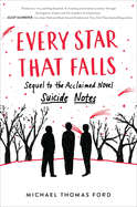 Every Star That Falls