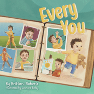 Every You