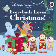 Everybody Loves Christmas!. by Andrew Davenport