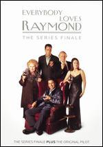Everybody Loves Raymond: Finale