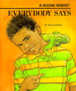 Everybody Says