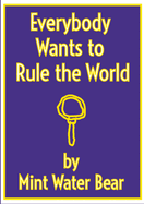 Everybody Wants to Rule the World: Gaudium in Veritate