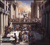 Everybody - Logic