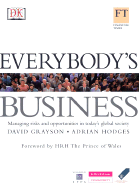 Everybody's Business