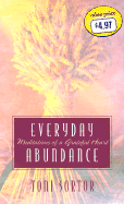 Everyday Abundance