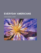 Everyday Americans