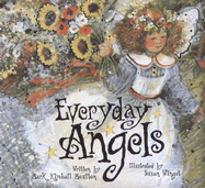 Everyday Angels