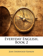 Everyday English, Book 2