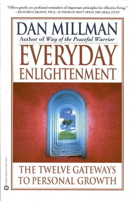 Everyday Enlightenment - Millman, Dan