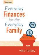 Everyday Finances for the Everyday Family
