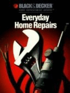 Everyday Home Repair