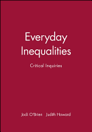 Everyday Inequalities