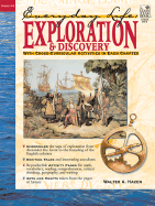 Everyday Life: Exploration & Discovery