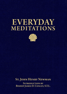 Everyday Meditations