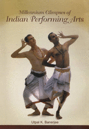 Everyday Miracles of Homeopathy - Banerjee, Utpal K.