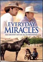 Everyday Miracles - Marty Madden