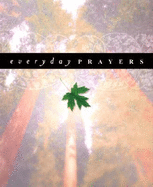 Everyday Prayers - Germany, Rebecca