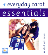 Everyday Tarot