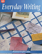 Everyday Writing