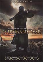 Everyman's War - Thad Smith
