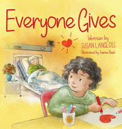 Everyone Gives