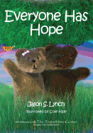 Everyone Has Hope