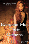 Everyone Has Their Demons
