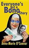 Everyones Got a Bono Story