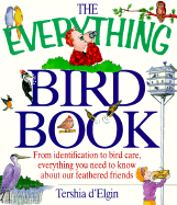 Everything Bird Book