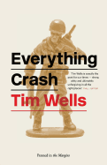 Everything Crash