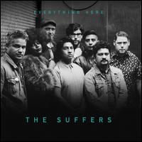 Everything Here - The Suffers