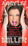 Everything I Learned about Life, I Learned in Dance Class