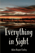 Everything in Sight