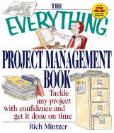 Everything Project Management