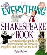 Everything Shakespeare
