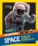 Everything: Space