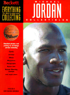 Everything You Need to Know about Collecting Michael Jordan Collectibles