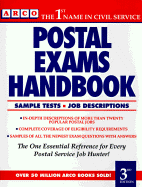 Everything You Need to Score High on Postal Exams