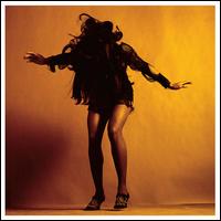 Everything You've Come to Expect [Deluxe Edition] - The Last Shadow Puppets