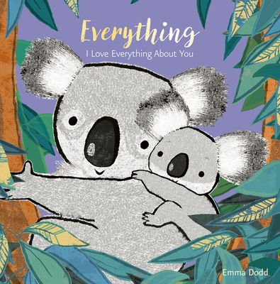 Everything - 