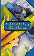 Everywoman's Travel Journal