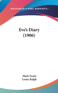 Eve's Diary (1906)