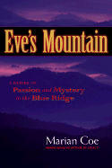 Eve's Mountain - Coe, Marian