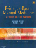 Evidence-Based Manual Medicine: A Problem-Oriented Approach
