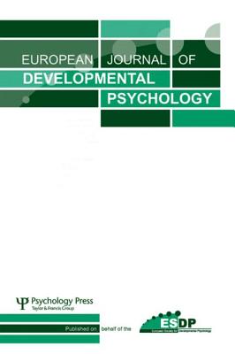 Evidence-based Parent Education Programmes to Promote Positive Parenting: A Special Issue of the European Journal of Developmental Psychology - Rodrigo, Mara Jos (Editor), and Almeida, Ana (Editor), and Spiel, Christiane (Editor)