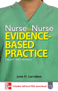 Evidence-Based Practice