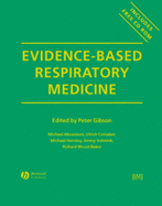 Evidence-Based Respiratory Medicine,