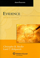 Evidence