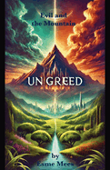 Evil and the Mountain Ungreed