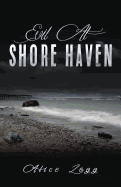 Evil at Shore Haven